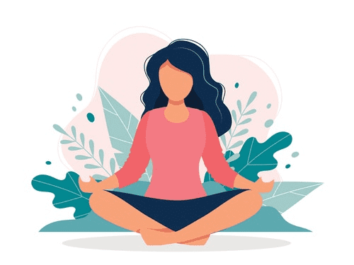 Best Ways To Practice Mindfulness In Your Daily Life 2021